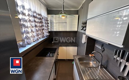 mieszkanie na sprzedaż 54m2 mieszkanie Tczew, Czyżykowo, Tetmajera