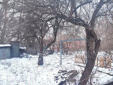 Na sprzedaż działka budowlana 680 m² w Milanówku z mediami działka Milanówek