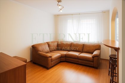 mieszkanie na sprzedaż 59m2 mieszkanie Kraków, Bieńczyce, Bieńczyce, Fatimska