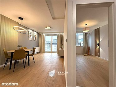 mieszkanie na sprzedaż 39m2 mieszkanie Poznań, Sielawy