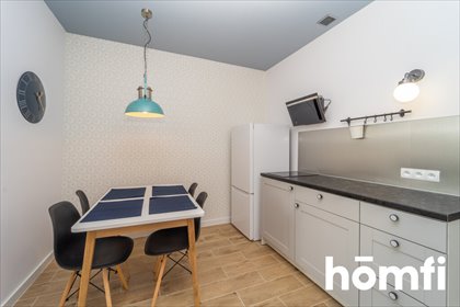 3-pok. mieszkanie z panoramicznym widokiem na Gdańsk - Przymorze mieszkanie Gdańsk, Przymorze, al. Rzeczypospolitej