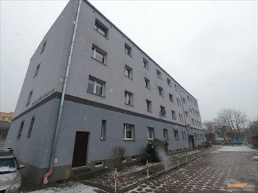 lokal użytkowy na wynajem 150m2 lokal użytkowy Dąbrowa Górnicza, Reden