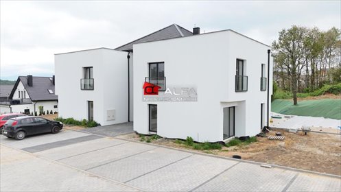 dom na sprzedaż 99m2 dom Świdnica, Sudecka