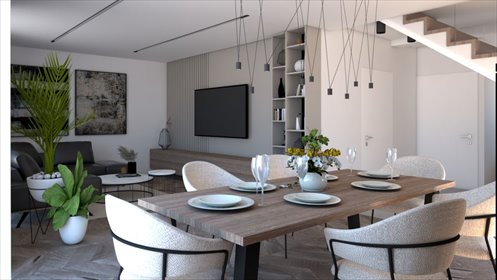 dom na sprzedaż 150m2 dom Lubartów