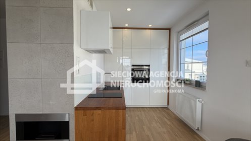 mieszkanie na wynajem 76m2 mieszkanie Pogórze, Madrycka