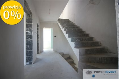 Dom na sprzedaż Rybnik, Zamysłów 140m2 Foto 6