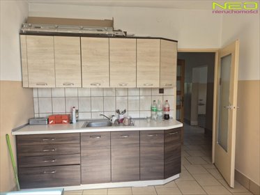 dom na sprzedaż 190m2 dom Działoszyn