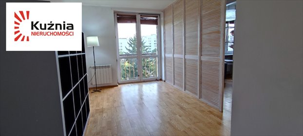 mieszkanie na sprzedaż 33m2 mieszkanie Warszawa, Praga-Południe Grochów, Korytnicka