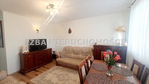 mieszkanie na sprzedaż 62m2 mieszkanie Ełk, Ełk, Wojska Polskiego