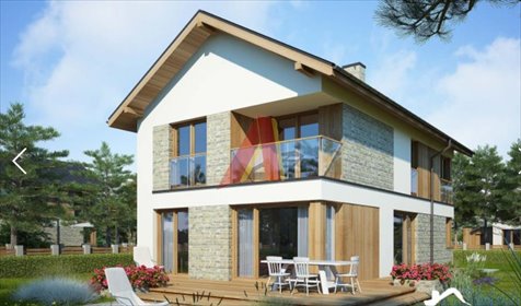 działka na sprzedaż 773m2 działka Kraków, Podgórze, Wola Duchacka, Pierackiego