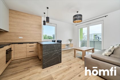 mieszkanie na wynajem 53m2 mieszkanie Wrocław, Swojczyce, Swojczyce, Ameriga Vespucciego