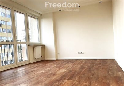 mieszkanie na sprzedaż 38m2 mieszkanie Świnoujście, Jana Matejki