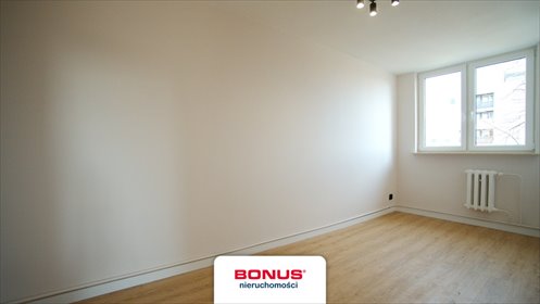 Mieszkanie czteropokojowe na sprzedaż Lublin, Kalinowszczyzna, Lwowska 59m2 Foto 4