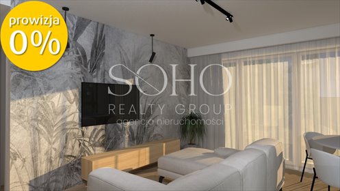 mieszkanie na sprzedaż 43m2 mieszkanie Ustroń, Myśliwska