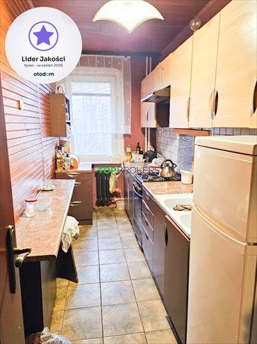 Sprzedam 2-pokojowe mieszkanie 56 m² z balkonem w Warszawie mieszkanie Warszawa, Bielany Chomiczówka, Pabla Nerudy