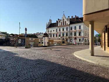 mieszkanie na sprzedaż 102m2 mieszkanie Rzeszów, Rynek
