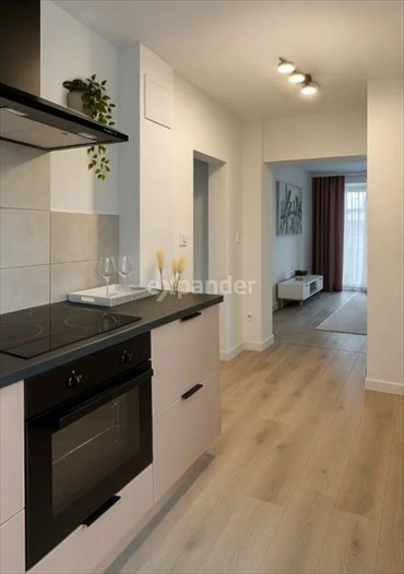 mieszkanie na sprzedaż 46m2 mieszkanie Częstochowa, gen. Józefa Sowińskiego