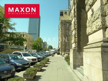 lokal użytkowy na wynajem 147m2 lokal użytkowy Warszawa, Śródmieście, Nowogrodzka