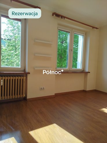 Atrakcyjne 2-pokojowe mieszkanie z możliwością aranżacji mieszkanie Skierniewice, Marii Konopnickiej