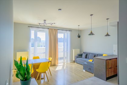 mieszkanie na sprzedaż 70m2 mieszkanie Kłodzko, Letnia