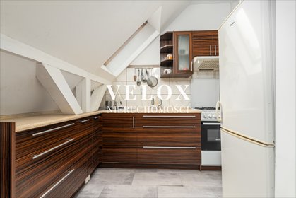 Polecam przestronne 3-pokojowe mieszkanie 100 m² w Szczecinie mieszkanie Szczecin, ks. Hugona Kołłątaja