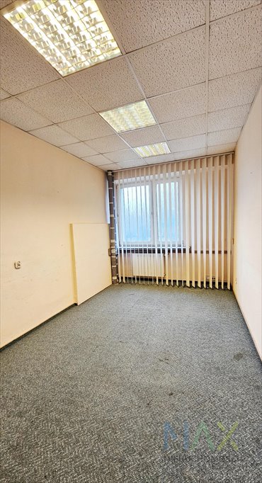 lokal użytkowy na wynajem 15m2 lokal użytkowy Kraków, Podgórze, Płaszów, Dąbka