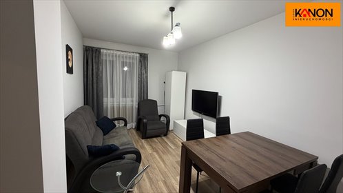 mieszkanie na wynajem 48m2 mieszkanie Bielsko-Biała, Górne Przedmieście