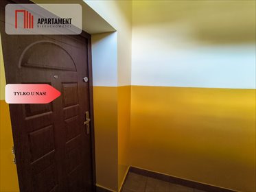 Przestronny dom w centrum Kurzętnika z nowym ogrzewaniem. dom Kurzętnik