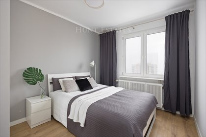 mieszkanie na sprzedaż 44m2 mieszkanie Warszawa, Mokotów, Iberyjska