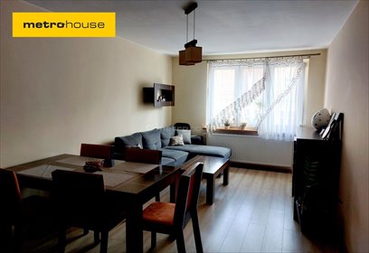 mieszkanie na sprzedaż 43m2 mieszkanie Oleśnica