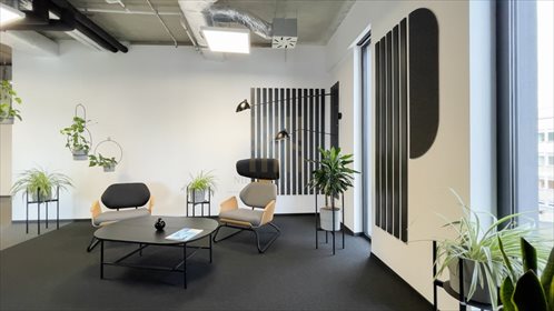 lokal użytkowy na wynajem 591m2 lokal użytkowy Gdańsk, Młyniska, Nowomiejska