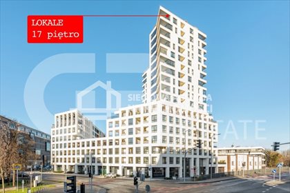 Na wynajem przestronny lokal użytkowy z widokiem na morze w Gdyni lokal użytkowy Gdynia, Śródmieście