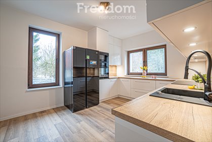 dom na wynajem 188m2 dom Elbląg, Ludwika Waryńskiego
