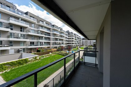 mieszkanie na sprzedaż 65m2 mieszkanie Wrocław, Wrocław-Krzyki, Jagodno, Stanisława Drabika