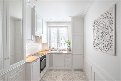 mieszkanie na wynajem 50m2 mieszkanie Gdynia, Śródmieście, Centrum, Zgoda