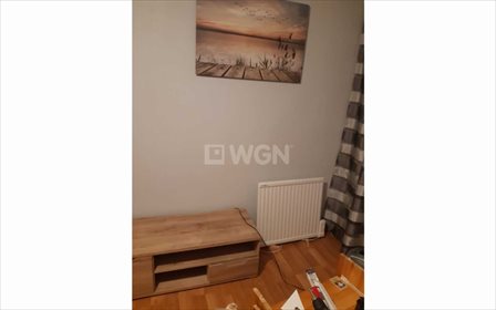 Kawalerka na sprzedaż Chocianowiec, Trzebnice 27m2 Foto 3
