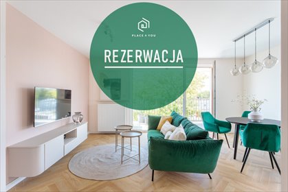 mieszkanie na wynajem 84m2 mieszkanie Warszawa, Mokotów, Siekierki, Polska