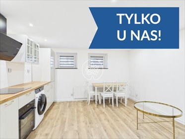 mieszkanie na sprzedaż 39m2 mieszkanie Bydgoszcz, Osiedle Leśne