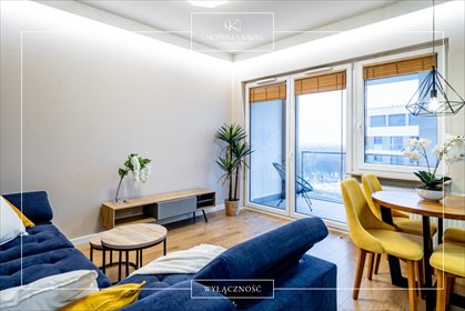 mieszkanie na sprzedaż 42m2 mieszkanie Poznań, Dębiec, 28 Czerwca 1956 r.