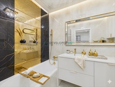 mieszkanie na sprzedaż 38m2 mieszkanie Białystok, Sienkiewicza, Jurowiecka