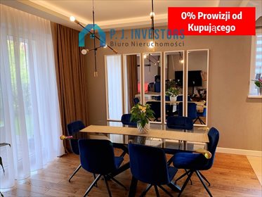 dom na sprzedaż 150m2 dom Warszawa, Wawer, Wał Miedzeszyński