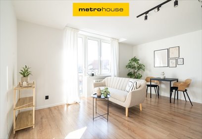 mieszkanie na sprzedaż 48m2 mieszkanie Kielce, Nowy świat, Nowy Świat