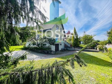 Dom 150 m² z potencjałem w Mielnie - zapraszam dom Mielno