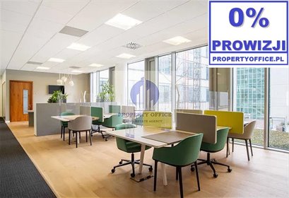 lokal użytkowy na wynajem 8m2 lokal użytkowy Warszawa, Śródmieście, al. Jana Pawła II