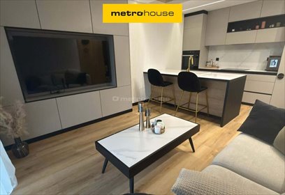 mieszkanie na sprzedaż 38m2 mieszkanie Lublin, Węglin Północny, Jemiołuszki