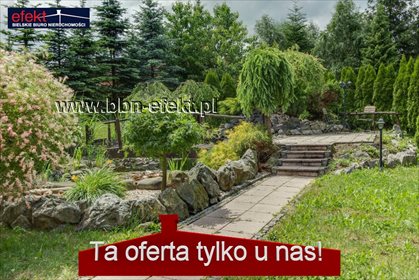 Dom na sprzedaż Grodziec 220m2 Foto 4