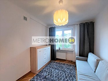 mieszkanie na wynajem 43m2 mieszkanie Warszawa, Praga-Północ, Wileńska