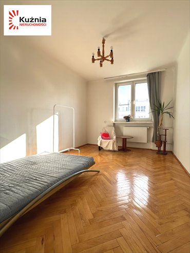 mieszkanie na sprzedaż 57m2 mieszkanie Warszawa, Ochota, Filtrowa