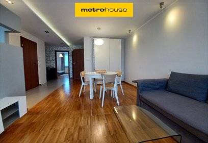 mieszkanie na sprzedaż 66m2 mieszkanie Warszawa, Białołęka, Żeglugi Wiślanej