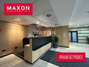 lokal użytkowy na wynajem 268m2 lokal użytkowy Warszawa, Bemowo, Połczyńska